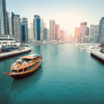 The heart of Nintendo’s new console isn’t the Switch