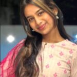 ದಾವಣಗೆರೆ : ಜಗಳ ಮಧ್ಯೆ ಬೈಕ್ ಚಾಲನೆ – ವಿದ್ಯುತ್ ಕಂಬಕ್ಕೆ ಡಿಕ್ಕಿ | ಯುವತಿ ಸಾವು, ಯುವಕನ ಸ್ಥಿತಿ ಗಂಭೀರ-PRIME TV