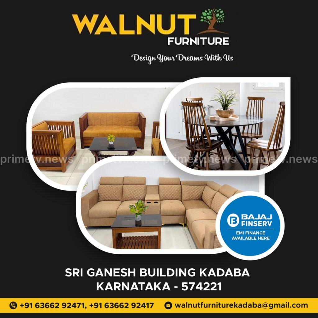 WhatsApp Image 2025-11-15 at 09.07.40